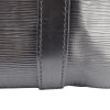 Louis Vuitton Noe Petit Epi Black Handbags Louis Vuitton M59012 30 Louis Vuitton Noe Petit Epi Black Handbags Louis Vuitton M59012 30