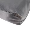 Louis Vuitton Noe Petit Epi Black Handbags Louis Vuitton M59012 26 Louis Vuitton Noe Petit Epi Black Handbags Louis Vuitton M59012 26