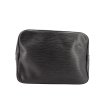 Louis Vuitton Noe Petit Epi Black Handbags Louis Vuitton M59012 24 Louis Vuitton Noe Petit Epi Black Handbags Louis Vuitton M59012 24