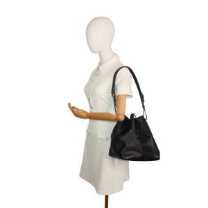 Louis Vuitton Noe Petit Epi Schwarz NEU im SHOP Loui Vuitton M59012 20 Louis Vuitton Noe Petit Epi Schwarz NEU im SHOP Loui Vuitton M59012 20