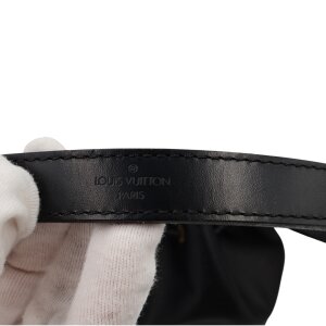 Louis Vuitton Noe Petit Epi Schwarz NEU im SHOP Loui Vuitton M59012 28 Louis Vuitton Noe Petit Epi Schwarz NEU im SHOP Loui Vuitton M59012 28