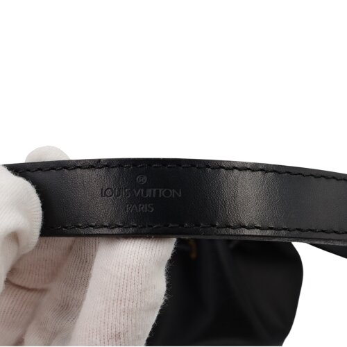 Louis Vuitton Noe Petit Epi Schwarz NEU im SHOP Loui Vuitton M59012 13 Louis Vuitton Noe Petit Epi Schwarz NEU im SHOP Loui Vuitton M59012 13