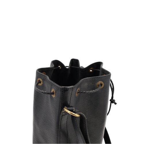 Louis Vuitton Noe Petit Epi Schwarz NEU im SHOP Loui Vuitton M59012 16 Louis Vuitton Noe Petit Epi Schwarz NEU im SHOP Loui Vuitton M59012 16