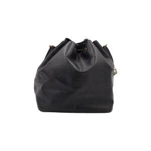 Louis Vuitton Noe Petit Epi Schwarz NEU im SHOP Loui Vuitton M59012 22 Louis Vuitton Noe Petit Epi Schwarz NEU im SHOP Loui Vuitton M59012 22