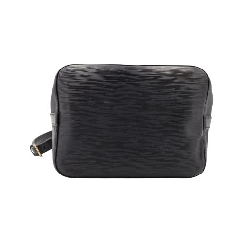 Louis Vuitton Noe Petit Epi Schwarz NEU im SHOP Loui Vuitton M59012 9 Louis Vuitton Noe Petit Epi Schwarz NEU im SHOP Loui Vuitton M59012 9