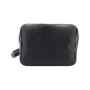 Louis Vuitton Noe Petit Epi Black Carrier bags Loui Vuitton M59012 24