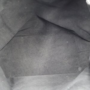 Louis Vuitton Noe Petit Epi Schwarz NEU im SHOP Loui Vuitton M59012 33 Louis Vuitton Noe Petit Epi Schwarz NEU im SHOP Loui Vuitton M59012 33