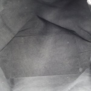 Louis Vuitton Noe Petit Epi Black Carrier bags Loui Vuitton M59012 33