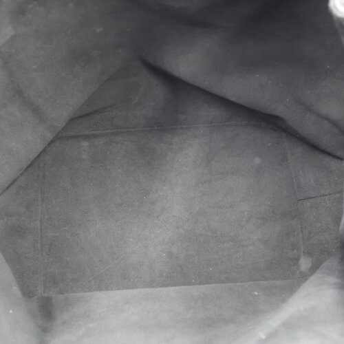 Louis Vuitton Noe Petit Epi Black Carrier bags Loui Vuitton M59012 18