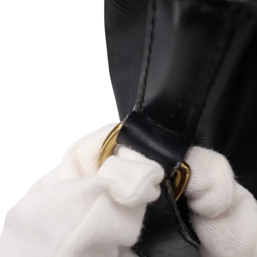 Louis Vuitton Noe Petit Epi Schwarz NEU im SHOP Loui Vuitton M59012 12 Louis Vuitton Noe Petit Epi Schwarz NEU im SHOP Loui Vuitton M59012 12