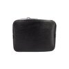 Louis Vuitton Noe Petit Epi Schwarz Handtaschen Loui Vuitton M59012 22 Louis Vuitton Noe Petit Epi Schwarz Handtaschen Loui Vuitton M59012 22