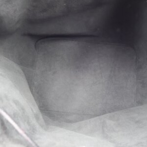 Louis Vuitton Noe Petit Epi Black Carrier bags Loui Vuitton M59012 33