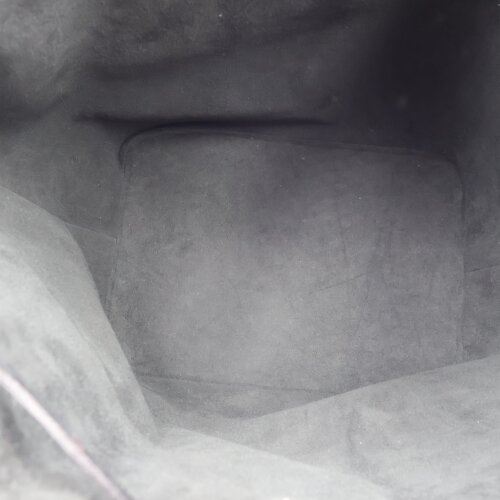 Louis Vuitton Noe Petit Epi Black Carrier bags Loui Vuitton M59012 18