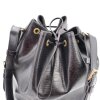 Louis Vuitton Noe Petit Epi Schwarz Handtaschen Loui Vuitton M59012 25 Louis Vuitton Noe Petit Epi Schwarz Handtaschen Loui Vuitton M59012 25