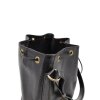 Louis Vuitton Noe Petit Epi Schwarz Handtaschen Loui Vuitton M59012 28 Louis Vuitton Noe Petit Epi Schwarz Handtaschen Loui Vuitton M59012 28