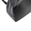 Louis Vuitton Noe Petit Epi Schwarz Handtaschen Loui Vuitton M59012 23 Louis Vuitton Noe Petit Epi Schwarz Handtaschen Loui Vuitton M59012 23