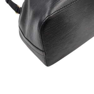 Louis Vuitton Noe Petit Epi Schwarz Handtaschen Loui Vuitton M59012 26 Louis Vuitton Noe Petit Epi Schwarz Handtaschen Loui Vuitton M59012 26