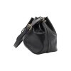 Louis Vuitton Noe Petit Epi Schwarz Handtaschen Loui Vuitton M59012 19 Louis Vuitton Noe Petit Epi Schwarz Handtaschen Loui Vuitton M59012 19