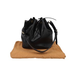 Louis Vuitton Noe Petit Epi Schwarz Handtaschen Loui Vuitton M59012 21 Louis Vuitton Noe Petit Epi Schwarz Handtaschen Loui Vuitton M59012 21