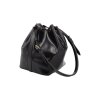 Louis Vuitton Noe Petit Epi Schwarz Handtaschen Loui Vuitton M59012 21 Louis Vuitton Noe Petit Epi Schwarz Handtaschen Loui Vuitton M59012 21