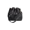 Louis Vuitton Noe Petit Epi Schwarz Handtaschen Loui Vuitton M59012 16 Louis Vuitton Noe Petit Epi Schwarz Handtaschen Loui Vuitton M59012 16