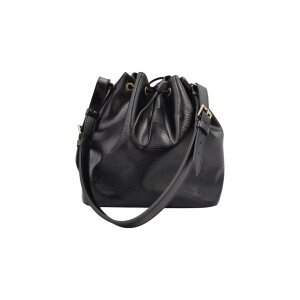 Louis Vuitton Noe Petit Epi Schwarz Handtaschen Loui Vuitton M59012 19 Louis Vuitton Noe Petit Epi Schwarz Handtaschen Loui Vuitton M59012 19