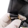 Louis Vuitton Noe Petit Epi Schwarz Handtaschen Loui Vuitton M59012 26 Louis Vuitton Noe Petit Epi Schwarz Handtaschen Loui Vuitton M59012 26