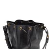 Louis Vuitton Noe Petit Epi Schwarz Handtaschen Loui Vuitton M59012 27 Louis Vuitton Noe Petit Epi Schwarz Handtaschen Loui Vuitton M59012 27