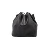 Louis Vuitton Noe Petit Epi Schwarz Handtaschen Loui Vuitton M59012 20 Louis Vuitton Noe Petit Epi Schwarz Handtaschen Loui Vuitton M59012 20