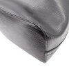 Louis Vuitton Noe Petit Epi Schwarz Handtaschen Loui Vuitton M59012 24 Louis Vuitton Noe Petit Epi Schwarz Handtaschen Loui Vuitton M59012 24