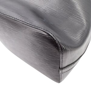 Louis Vuitton Noe Petit Epi Schwarz Handtaschen Loui Vuitton M59012 27 Louis Vuitton Noe Petit Epi Schwarz Handtaschen Loui Vuitton M59012 27