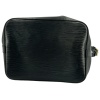 Louis Vuitton Sac Noe Petit Epi Schwarz Handtaschen Loui Vuitton M59012 25 Louis Vuitton Sac Noe Petit Epi Schwarz Handtaschen Loui Vuitton M59012 25