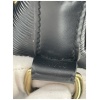 Louis Vuitton Sac Noe Petit Epi Schwarz Handtaschen Loui Vuitton M59012 34 Louis Vuitton Sac Noe Petit Epi Schwarz Handtaschen Loui Vuitton M59012 34