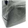 Louis Vuitton Sac Noe Petit Epi Schwarz Handtaschen Loui Vuitton M59012 26 Louis Vuitton Sac Noe Petit Epi Schwarz Handtaschen Loui Vuitton M59012 26
