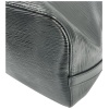 Louis Vuitton Sac Noe Petit Epi Schwarz Handtaschen Loui Vuitton M59012 27 Louis Vuitton Sac Noe Petit Epi Schwarz Handtaschen Loui Vuitton M59012 27