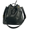 Louis Vuitton Sac Noe Petit Epi Schwarz Handtaschen Loui Vuitton M59012 20 Louis Vuitton Sac Noe Petit Epi Schwarz Handtaschen Loui Vuitton M59012 20