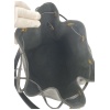 Louis Vuitton Sac Noe Petit Epi Schwarz Handtaschen Loui Vuitton M59012 38 Louis Vuitton Sac Noe Petit Epi Schwarz Handtaschen Loui Vuitton M59012 38