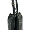 Louis Vuitton Sac Noe Petit Epi Schwarz Handtaschen Loui Vuitton M59012 30 Louis Vuitton Sac Noe Petit Epi Schwarz Handtaschen Loui Vuitton M59012 30