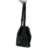Louis Vuitton Sac Noe Petit Epi Schwarz Handtaschen Loui Vuitton M59012 29 Louis Vuitton Sac Noe Petit Epi Schwarz Handtaschen Loui Vuitton M59012 29