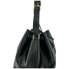 Louis Vuitton Sac Noe Petit Epi Schwarz Handtaschen Loui Vuitton M59012 31 Louis Vuitton Sac Noe Petit Epi Schwarz Handtaschen Loui Vuitton M59012 31