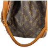 Louis Vuitton Sac Noe Petit Monogram Canvas Handtaschen Louis Vuitton 39 Louis Vuitton Sac Noe Petit Monogram Canvas Handtaschen Louis Vuitton 39
