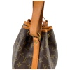 Louis Vuitton Sac Noe Petit Monogram Canvas Handtaschen Louis Vuitton 41 Louis Vuitton Sac Noe Petit Monogram Canvas Handtaschen Louis Vuitton 41