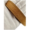 Louis Vuitton Sac Noe Petit Monogram Canvas Handtaschen Louis Vuitton 30