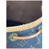 Louis Vuitton Sac Noe Petit Monogram Canvas Handtaschen Louis Vuitton 82 Louis Vuitton Sac Noe Petit Monogram Canvas Handtaschen Louis Vuitton 82