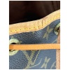 Louis Vuitton Sac Noe Petit Monogram Canvas Handtaschen Louis Vuitton 81 Louis Vuitton Sac Noe Petit Monogram Canvas Handtaschen Louis Vuitton 81