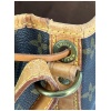 Louis Vuitton Sac Noe Petit Monogram Canvas Handtaschen Louis Vuitton 80 Louis Vuitton Sac Noe Petit Monogram Canvas Handtaschen Louis Vuitton 80