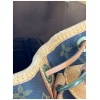 Louis Vuitton Sac Noe Petit Monogram Canvas Handtaschen Louis Vuitton 79 Louis Vuitton Sac Noe Petit Monogram Canvas Handtaschen Louis Vuitton 79