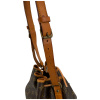 Louis Vuitton Sac Noe Petit Monogram Canvas Handtaschen Handbag Day 35
