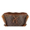 Louis Vuitton Noe Petit Monogram Canvas Handtaschen Louis Vuitton 31