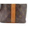 Louis Vuitton Noe Petit Monogram Canvas Handtaschen Louis Vuitton 28